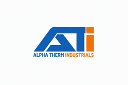 Alpha Therm Logo